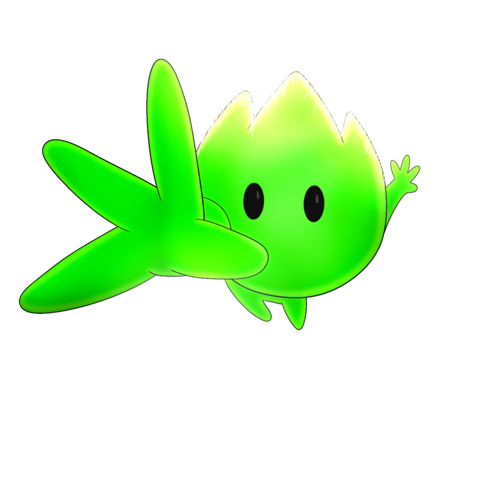 POPY